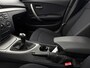 BMW 1-Serie 118i Business Line