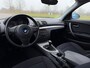BMW 1-Serie 118i Business Line