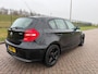 BMW 1-Serie 118i Business Line