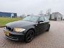 BMW 1-Serie 118i Business Line