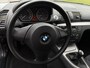 BMW 1-Serie 118i Business Line