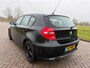 BMW 1-Serie 118i Business Line