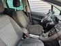 Opel Meriva 1.4 Turbo Cosmo LPG|Airco|Cruise|PDC|
