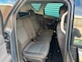 Opel Meriva 1.4 Turbo Cosmo LPG|Airco|Cruise|PDC|