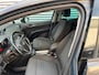 Opel Meriva 1.4 Turbo Cosmo LPG|Airco|Cruise|PDC|