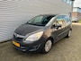 Opel Meriva 1.4 Turbo Cosmo LPG|Airco|Cruise|PDC|