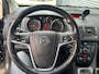 Opel Meriva 1.4 Turbo Cosmo LPG|Airco|Cruise|PDC|