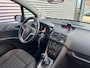Opel Meriva 1.4 Turbo Cosmo LPG|Airco|Cruise|PDC|