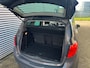 Opel Meriva 1.4 Turbo Cosmo LPG|Airco|Cruise|PDC|