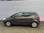 Opel Meriva 1.4 Turbo Cosmo LPG|Airco|Cruise|PDC|