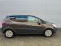 Opel Meriva 1.4 Turbo Cosmo LPG|Airco|Cruise|PDC|