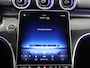 Mercedes-Benz C-klasse 180 Star Edition AMG line | Panorama-schuifdak | Sfeerverlichting | Burmester 3D | Achteruitrijcamera | Smartphone-integratie