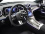 Mercedes-Benz C-klasse 180 Star Edition AMG line | Panorama-schuifdak | Sfeerverlichting | Burmester 3D | Achteruitrijcamera | Smartphone-integratie