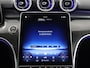 Mercedes-Benz C-klasse 180 Star Edition AMG line | Panorama-schuifdak | Sfeerverlichting | Burmester 3D | Achteruitrijcamera | Smartphone-integratie