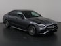 Mercedes-Benz C-klasse 180 Star Edition AMG line | Panorama-schuifdak | Sfeerverlichting | Burmester 3D | Achteruitrijcamera | Smartphone-integratie