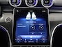 Mercedes-Benz C-klasse 180 Star Edition AMG line | Panorama-schuifdak | Sfeerverlichting | Burmester 3D | Achteruitrijcamera | Smartphone-integratie