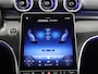 Mercedes-Benz C-klasse 180 Star Edition AMG line | Panorama-schuifdak | Sfeerverlichting | Burmester 3D | Achteruitrijcamera | Smartphone-integratie