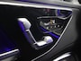 Mercedes-Benz C-klasse 180 Star Edition AMG line | Panorama-schuifdak | Sfeerverlichting | Burmester 3D | Achteruitrijcamera | Smartphone-integratie
