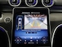 Mercedes-Benz C-klasse 180 Star Edition AMG line | Panorama-schuifdak | Sfeerverlichting | Burmester 3D | Achteruitrijcamera | Smartphone-integratie