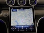 Mercedes-Benz C-klasse 180 Star Edition AMG line | Panorama-schuifdak | Sfeerverlichting | Burmester 3D | Achteruitrijcamera | Smartphone-integratie