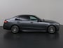 Mercedes-Benz C-klasse 180 Star Edition AMG line | Panorama-schuifdak | Sfeerverlichting | Burmester 3D | Achteruitrijcamera | Smartphone-integratie