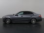 Mercedes-Benz C-klasse 180 Star Edition AMG line | Panorama-schuifdak | Sfeerverlichting | Burmester 3D | Achteruitrijcamera | Smartphone-integratie