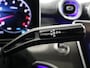 Mercedes-Benz C-klasse 180 Star Edition AMG line | Panorama-schuifdak | Sfeerverlichting | Burmester 3D | Achteruitrijcamera | Smartphone-integratie