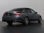 Mercedes-Benz C-klasse 180 Star Edition AMG line | Panorama-schuifdak | Sfeerverlichting | Burmester 3D | Achteruitrijcamera | Smartphone-integratie