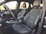 Ford Kuga 2.5 PHEV ST-Line X | Winterpack | Head-Up | Elektrische Achterklep | Adaptive Cruise | B&O | Half Leder/Stof |