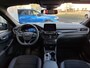 Ford Kuga 2.5 PHEV ST-Line X | Winterpack | Head-Up | Elektrische Achterklep | Adaptive Cruise | B&O | Half Leder/Stof |