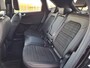 Ford Kuga 2.5 PHEV ST-Line X | Winterpack | Head-Up | Elektrische Achterklep | Adaptive Cruise | B&O | Half Leder/Stof |