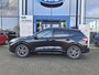 Ford Kuga 2.5 PHEV ST-Line X | Winterpack | Head-Up | Elektrische Achterklep | Adaptive Cruise | B&O | Half Leder/Stof |