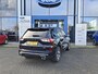 Ford Kuga 2.5 PHEV ST-Line X | Winterpack | Head-Up | Elektrische Achterklep | Adaptive Cruise | B&O | Half Leder/Stof |