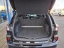 Ford Kuga 2.5 PHEV ST-Line X | Winterpack | Head-Up | Elektrische Achterklep | Adaptive Cruise | B&O | Half Leder/Stof |