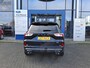 Ford Kuga 2.5 PHEV ST-Line X | Winterpack | Head-Up | Elektrische Achterklep | Adaptive Cruise | B&O | Half Leder/Stof |