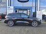 Ford Kuga 2.5 PHEV ST-Line X | Winterpack | Head-Up | Elektrische Achterklep | Adaptive Cruise | B&O | Half Leder/Stof |