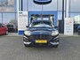Ford Kuga 2.5 PHEV ST-Line X | Winterpack | Head-Up | Elektrische Achterklep | Adaptive Cruise | B&O | Half Leder/Stof |