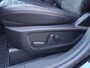 Ford Kuga 2.5 PHEV ST-Line X | Winterpack | Head-Up | Elektrische Achterklep | Adaptive Cruise | B&O | Half Leder/Stof |