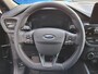 Ford Kuga 2.5 PHEV ST-Line X | Winterpack | Head-Up | Elektrische Achterklep | Adaptive Cruise | B&O | Half Leder/Stof |