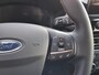 Ford Kuga 2.5 PHEV ST-Line X | Winterpack | Head-Up | Elektrische Achterklep | Adaptive Cruise | B&O | Half Leder/Stof |