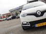 Renault Captur 1.2 TCe Dynamique Automaat | Navi | Cruise | Camera | Trekhaak