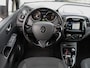 Renault Captur 1.2 TCe Dynamique Automaat | Navi | Cruise | Camera | Trekhaak