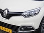Renault Captur 1.2 TCe Dynamique Automaat | Navi | Cruise | Camera | Trekhaak