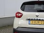 Renault Captur 1.2 TCe Dynamique Automaat | Navi | Cruise | Camera | Trekhaak