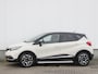 Renault Captur 1.2 TCe Dynamique Automaat | Navi | Cruise | Camera | Trekhaak