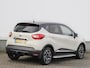 Renault Captur 1.2 TCe Dynamique Automaat | Navi | Cruise | Camera | Trekhaak
