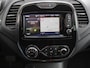 Renault Captur 1.2 TCe Dynamique Automaat | Navi | Cruise | Camera | Trekhaak