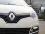 Renault Captur 1.2 TCe Dynamique Automaat | Navi | Cruise | Camera | Trekhaak