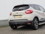 Renault Captur 1.2 TCe Dynamique Automaat | Navi | Cruise | Camera | Trekhaak