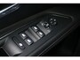 Peugeot 3008 Hybrid4 300 GT Camera | Navigatie | Carplay | Digitaal Dashboard | Parkeersensoren Rondom | CLimate Control | Cruise Control | Achteruitrijcamera met 180° Area view